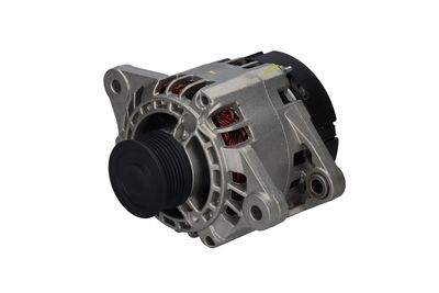 GENERATOR / ALTERNATOR VALEO 440655 6