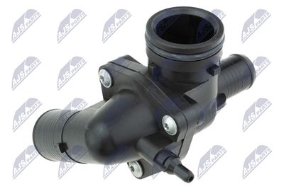 FLANSA LICHID RACIRE NTY CTMFR025 1