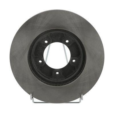 Brzdový kotouč FERODO DDF1039