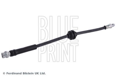 Brzdová hadice BLUE PRINT ADM55390