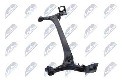 CORP AX NTY ZRZTY003 10