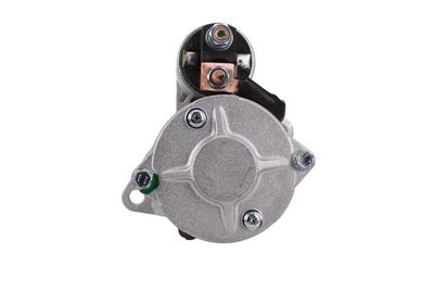 STARTER WALKER WST00659 2