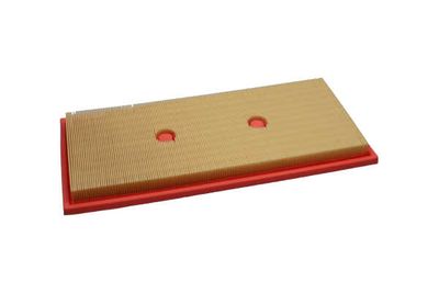 FILTRU AER AMC Filter FAF11027 15