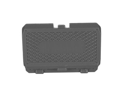 SET SCULE BLOCARE DISTRIBUTIE ET ENGINETEAM HP0053 18