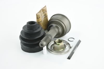 SET ARTICULATIE PLANETARA FEBEST 0210080 43