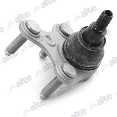 ARTICULATIE SARCINA/GHIDARE