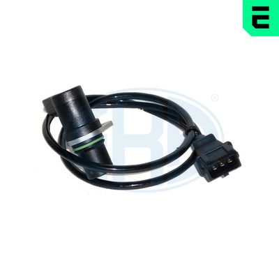 SENZOR IMPULSURI ARBORE COTIT