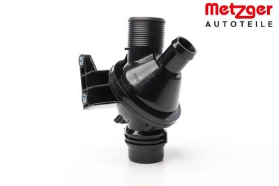 THERMOSTAT KüHLMITTEL METZGER AUTOTEILE 4006236 3