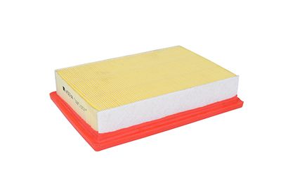LUFTFILTER CONTINENTAL 28000204132 5