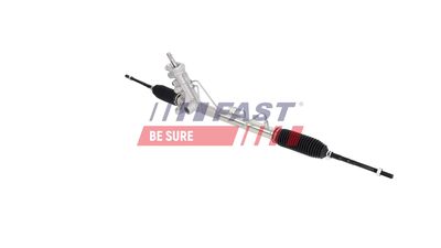 SET DIRECTIE FAST FT02084 6