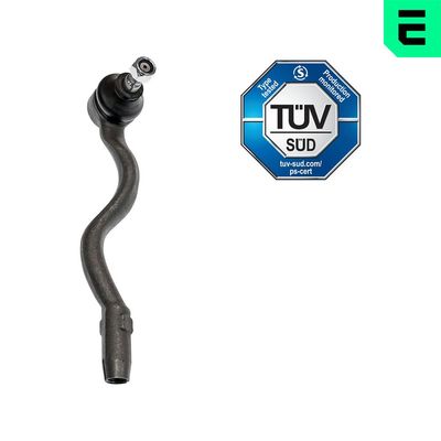 Tie Rod End G1-310