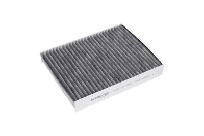 FILTRU AER HABITACLU AMC Filter FCA10108C 26