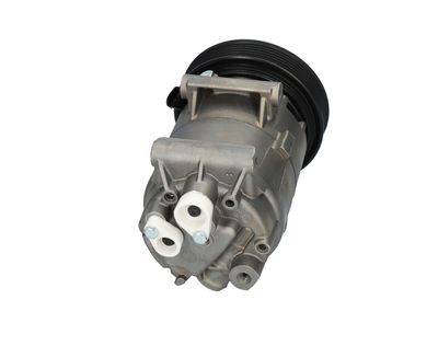 COMPRESOR CLIMATIZARE VALEO 699746 6