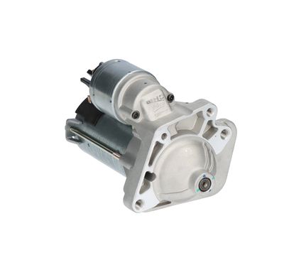 STARTER VALEO 438224 24
