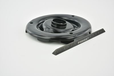 SAIBA ARC FEBEST TSIMCV20UP 46