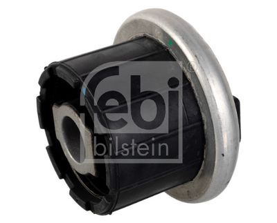 SUPORT AX FEBI BILSTEIN 175605 1