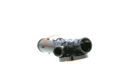 KüHLMITTELFLANSCH VAICO V103242 18