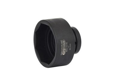 ACHSMUTTERSCHLüSSEL KS TOOLS 4601015 13