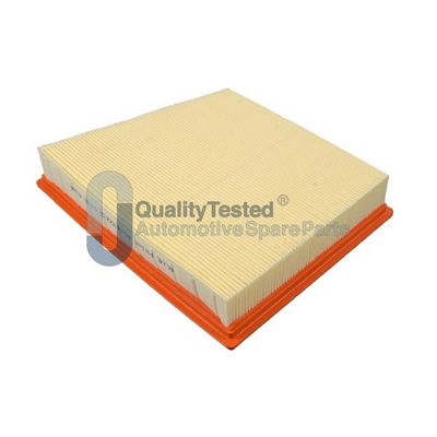 Filtr powietrza JAPANPARTS FA-L23SJM