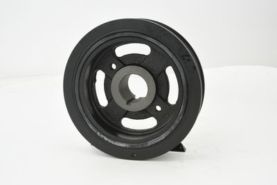 FULIE CUREA ARBORE COTIT FEBEST TDS1GRFE 29