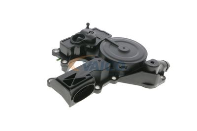 ÖLABSCHEIDER KURBELGEHäUSEENTLüFTUNG VAICO V104697 55