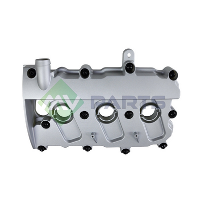 CAPAC CULBUTOR MV Parts MVK7245