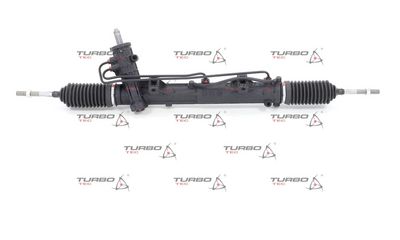 TURBO-TEC Vairo pavara