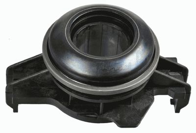 Выжимной подшипник SACHS PERFORMANCE 763151 837002 для LANCIA DELTA