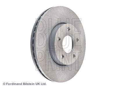 DISC FRANA BLUE PRINT ADF124359 1