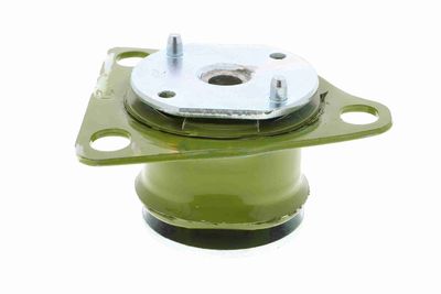 SUPORT TRANSMISIE AUTOMATA VAICO V101216 5