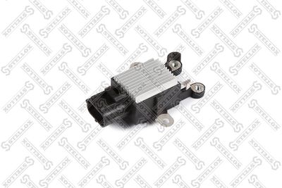 Регулятор генератора STELLOX 06-71839-SX для FORD FUSION