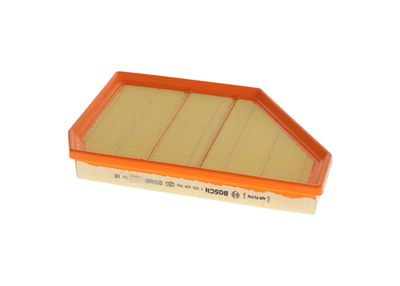 LUFTFILTER BOSCH F026400845 15