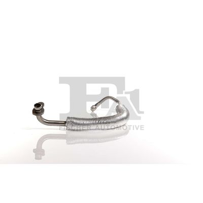 CONDUCTA ULEI INCARCARE FA1 610863 12