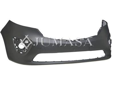 Буфер JUMASA 25133092