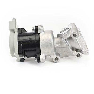 AGR-VENTIL DELPHI EG1063512B1 1