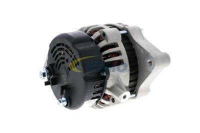 GENERATOR / ALTERNATOR VEMO V401343680 55