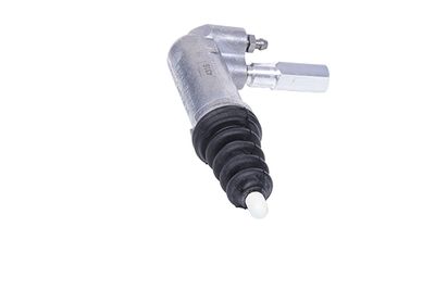 CILINDRU RECEPTOR AMBREIAJ ATE 24251917023 18