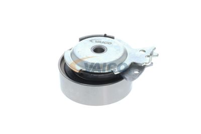 ROLA INTINZATOR CUREA DISTRIBUTIE VAICO V400186 16