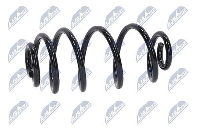 ARC SPIRAL NTY ASZPL069 5