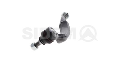 360 Grad Ansicht 9