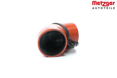 FURTUN EAR SUPRAALIMENTARE METZGER AUTOTEILE 2401204 31