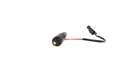 SUPAPA REGULATOARE COMPRESOR NRF 38610 6