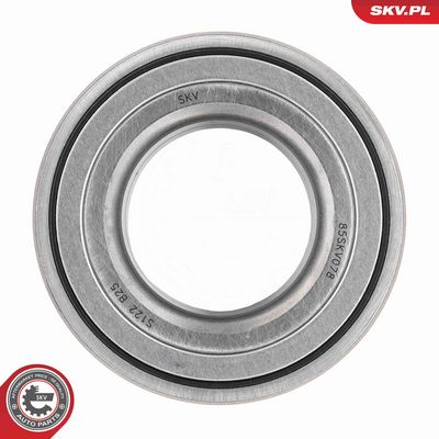 SET RULMENT ROATA ESEN SKV 85SKV078 2