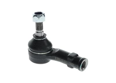 SPURSTANGENKOPF BOSCH 0986140420 27