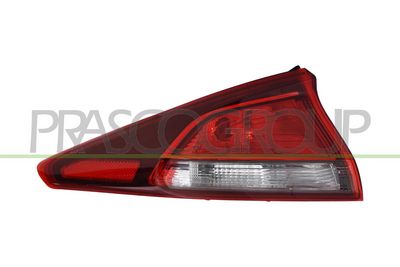 задни светлини PRASCO HN1504054