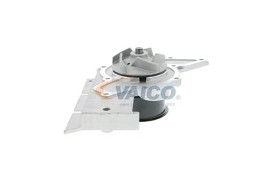 POMPă DE APă RăCIRE MOTOR VAICO V1050053 24