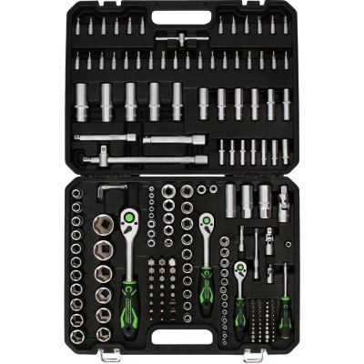 Sada nářadí gola KS TOOLS 512.0191