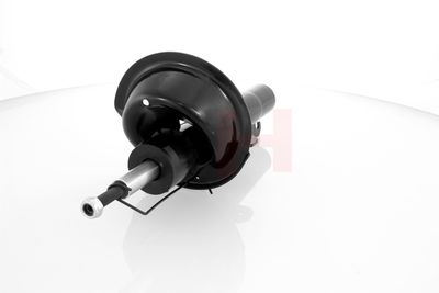 AMORTIZOR GH GH352561 12