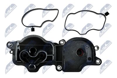 FILTRU AERISIRE BLOC MOTOR NTY EPCVBM002 3