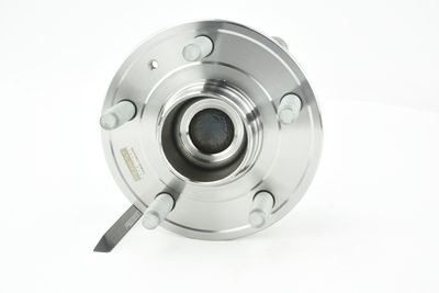 BUTUC ROATA FEBEST 1082J300R 16